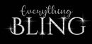 Everything Bling Aus