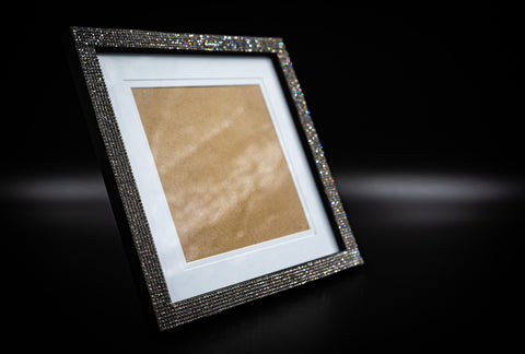 Photo Frame