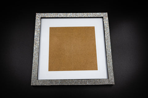 Photo Frame
