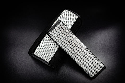 Seat Belt Cover