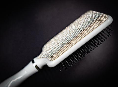 Hair Brush