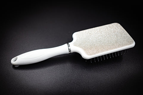 Hair Brush