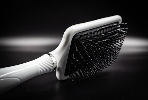 Hair Brush