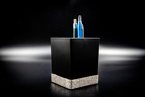 Pencil Holder