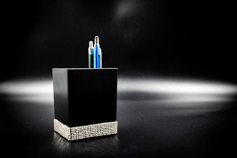 Pencil Holder