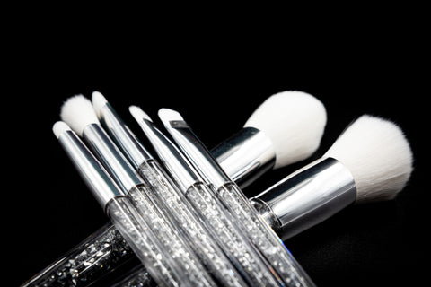 Make Up Brushes