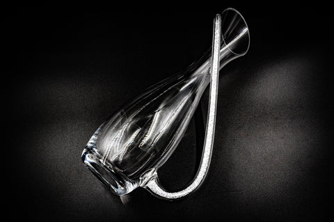 Decanter