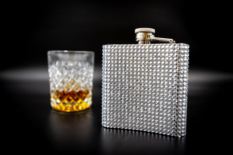 Hip Flask