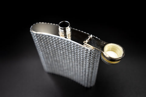 Hip Flask