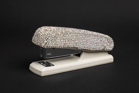 Bling Stapler