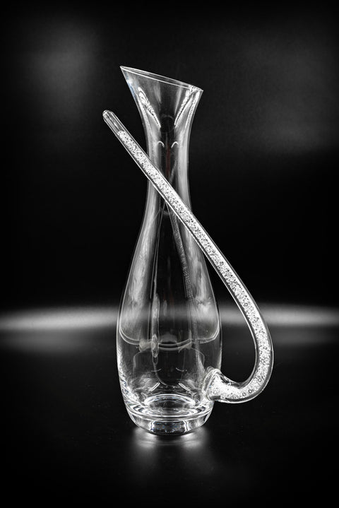 Decanter