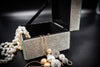 Jewellery Box