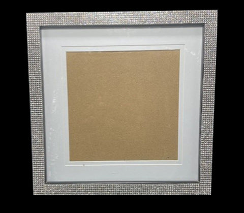 Photo Frame