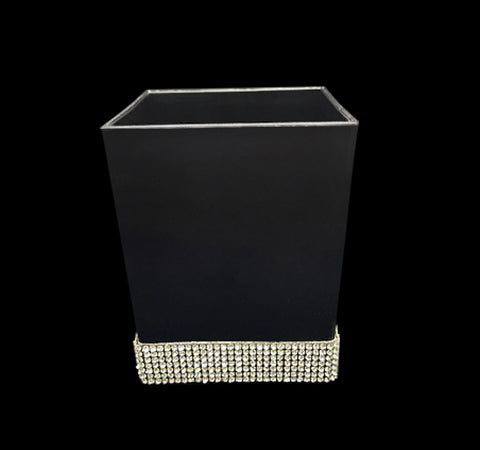Pencil Holder